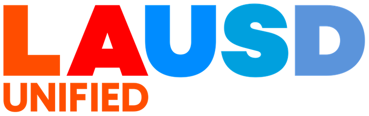 signature_3434955793